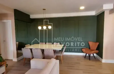 Apartamento a venda com 2 suítes 74m , condomínio yes ideal living jundiaí-sp