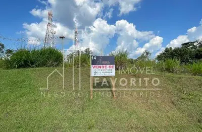 Vende-se terreno plaino, 307m  , loteamento vistas jundiaí, r 450.000,00