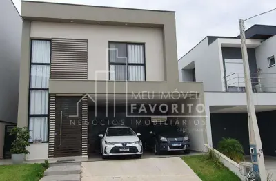Vende-se casa no reserva ermida 1 - jundiaí sp - 200m  - eloy chaves - r 1.810