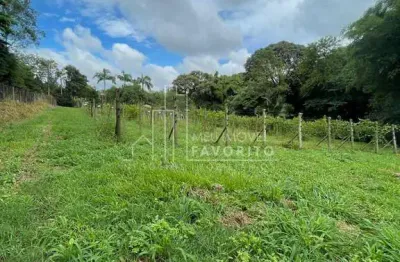 Imóvel rural à venda em jundiaí sp - 7.000m  - traviú - r 980mil