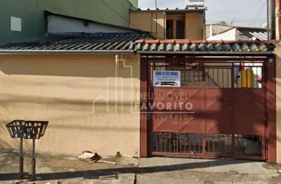 Imóvel para investimento à venda - 12 kitnets para locação - r 1.280.000,00