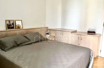 Vende-se apartamento 102m , 3 quartos, 1 suíte - cond. residencial henri matisse