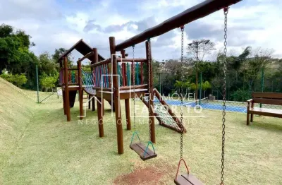 Vende-se terreno de 798,92m   jardim atenas. jundiaí-sp r  1.323.023,75