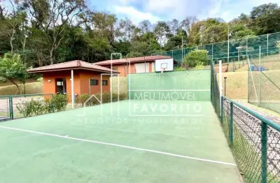 Vende-se terreno de 848,38m   jardim atenas. jundiaí-sp r  r  1.404.930,26