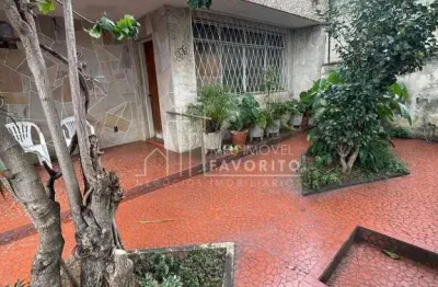Vende-se casa para incorporação no anhangabaú em jundiaí - r 1.930.000,00