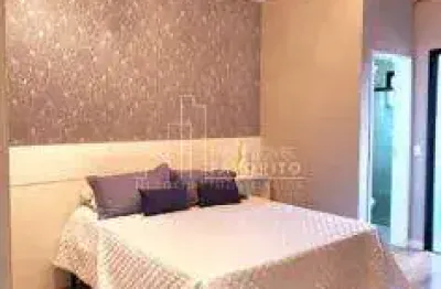 Casa à venda no eloy chaves, quinta das atírias, 3 suítes, r 1.870.000,00
