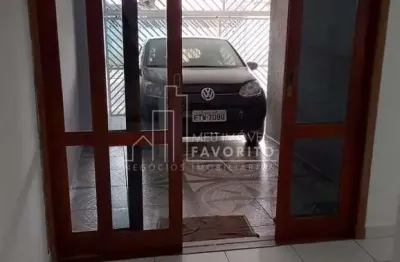 Vende se casa térrea, com 2 quartos, terraço com churrasqueira, jundiai-sp