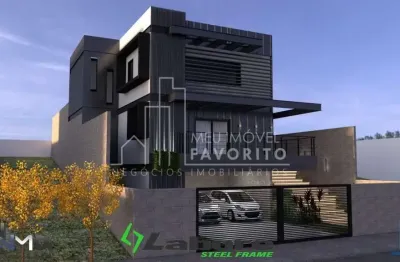 Terreno 350m°  a venda jardim samambaia jundiai  r  500.000,00