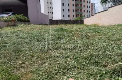Terreno à venda de 343m  , condominio quinta das atírias - jundiaí-sp