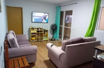 Casa à venda em jundiaí 98m , 2 quartos - fazenda grande - r  425.000,00