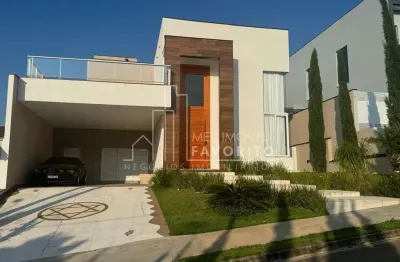 Casa à venda no residencial cambarah - jarinú - 400m2 - 4 suítes - 2.500.000,00