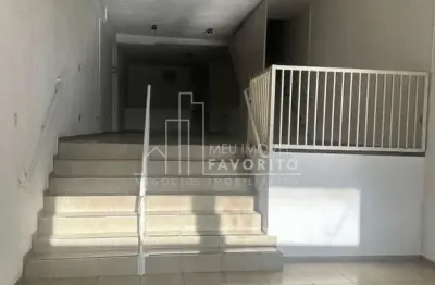 Salão comercial para alugar - 200m  - centro de jundiaí - r 4.720,00