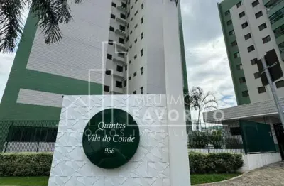 Vende-se cobertura no anhangabaú, 171m , 2 quartos  1 suíte , r  1.200.000