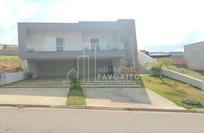Vende-se casa térrea 3 dormitório  residencial phytus, em cabreúva-sp 900.000,00