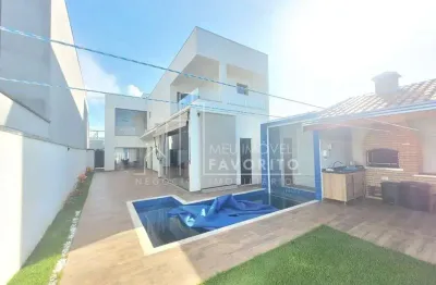 Vende-se casa térrea 3 dormitório  residencial phytus, em cabreúva-sp r  1.380.000,00