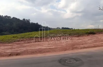 Vende-se terreno, 1000m  , res. santa esemralda, caxambu, r 580.000,00