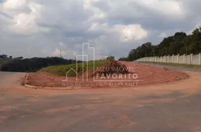 Vende-se terreno, 1182m  , res. santa esemralda, caxambu, r 685.000,00