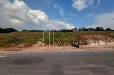 Vende-se terreno, 1000m  , res. santa esemralda, caxambu, r 580.000,00