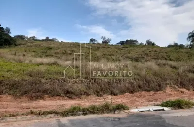 Vende-se terreno, 1000m  , res. santa esemralda, caxambu, r 580.000,00