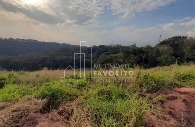 Vende-se terreno, 1000m  , res. santa esemralda, caxambu, r 580.000,00