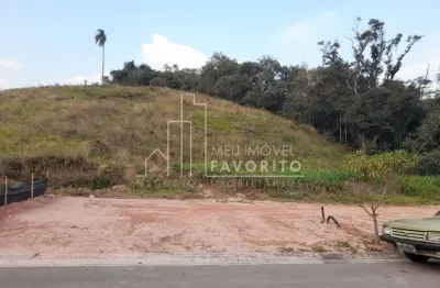 Vende-se terreno, 1042m  , res. santa esemralda, caxambu, r 605.000,00