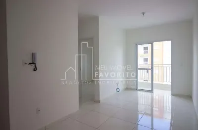Vende-se apartamento de 56m2 dorm - condomínio tulipas garden - r  330.000,00.