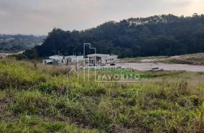 Vende-se terreno, 1000m  , res. santa esemralda, caxambu, r 580.000,00