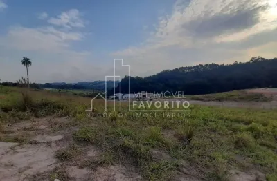 Vende-se terreno, 1000m  , res. santa esemralda, caxambu, r 580.000,00