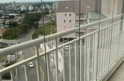 Vende-se apartamento no palazzos reale, 69m2, 2 quartos 1suite , r  630.000