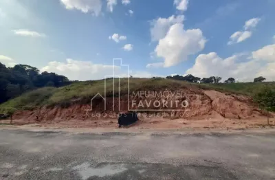 Vende-se terreno, 1146m  , res. santa esemralda, caxambu, r 665.000,00