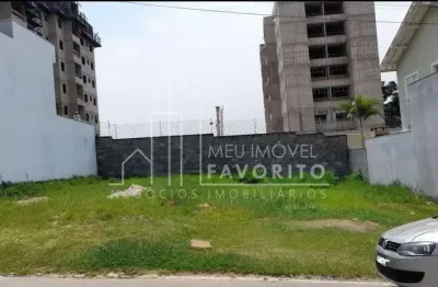 Terreno a venda 320m , condomínio villaggio di san francesco  - medeiros