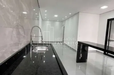 Casa à venda no jardim marambaia, jundiaí, ac 92m2 - r  735.000,00