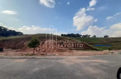 Vende-se terreno, 1118m  , res. santa esmeralda, caxambu, r 650.000,00