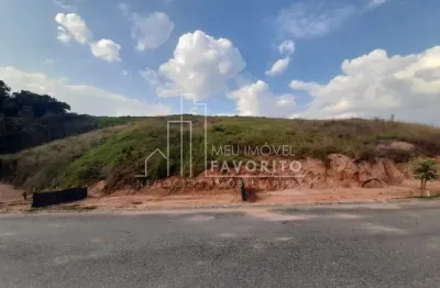 Vende-se terreno, 1038m  , res. santa esmeralda, caxambu, r 650.000,00