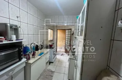 Casa à venda com 2 quartos sendo 1 suíte,  almerinda chaves, jundiaí sp