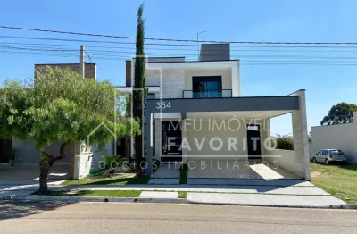 Vende-se casa 3 dormitórios sendo 3 suítes, phytus, itupeva-sp, r  1.750.000,00