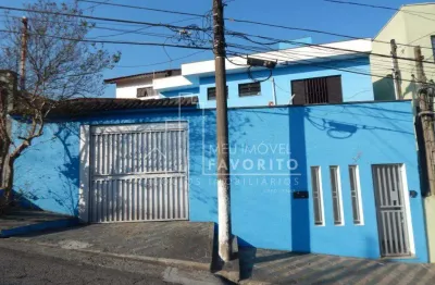 Vende-se casa em são bernardo do campo, 455m2, 3 suítes, 1.300.000,00