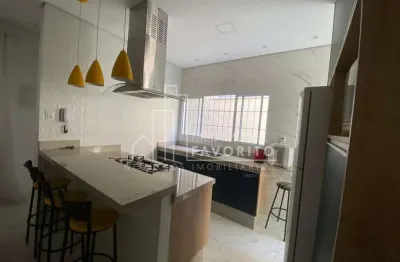 Casa térrea a venda, ac  125 m  - 3 quartos  1 suíte , 2 vagas, r  499 mil