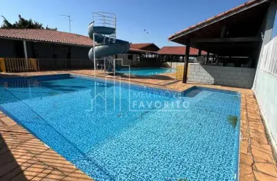 Vende-se chácara em itupeva-sp de 16.000 m  por apenas r 2.500.000,00