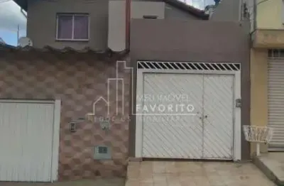 Casa à venda com 2 quartos, eloy chaves, jundiaí sp - r 410.000,00.