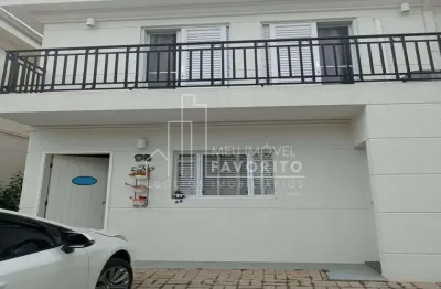 Casa a venda 3 dormitórios no condomínio thina residence, 111m ,  medeiros, em jundiaí-sp 899.000,00