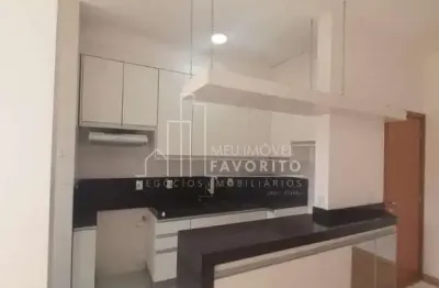 Vende apartamento garden, 2 quartos, cond. myriad, jundiaí-sp - r 420 mil