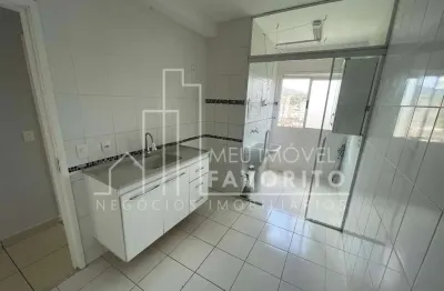 Vende-se apartamento de 2 dormitórios, condomínio vista centrale jundiaí-sp.