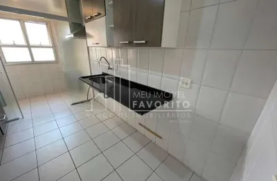 Apartamento à venda no morada do barão, 2 quartos, 66m, lazer completo, 360mil