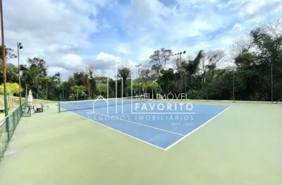 Vende-se terreno de 746,48m   jardim atenas. jundiaí-sp r  1.236.182,31