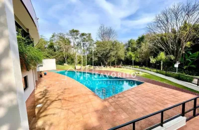 Vende-se terreno de 700,43m   jardim atenas. jundiaí-sp r 1.078.800,00