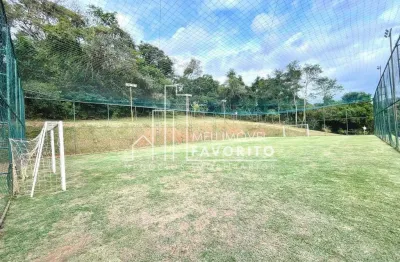 Vende-se terreno de 700m   jardim atenas. jundiaí-sp r  1.159.210,71