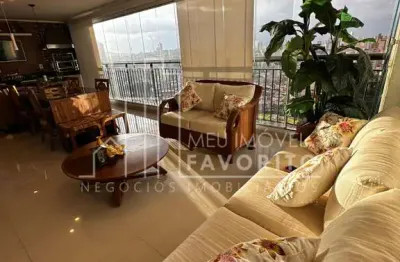 Apartamento mobiliado para locação, AU  216 m , Cond. Art  e Prime, Jundiaí-SP