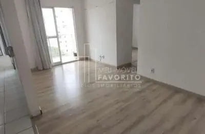 Apartamento à venda - condomíno pleno engordadouro 62m2 - r 469mil