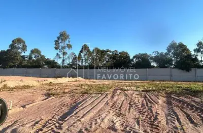 Terreno plano à venda portal dos lagos - 420m  - jundiaí-sp - r 595.000,00